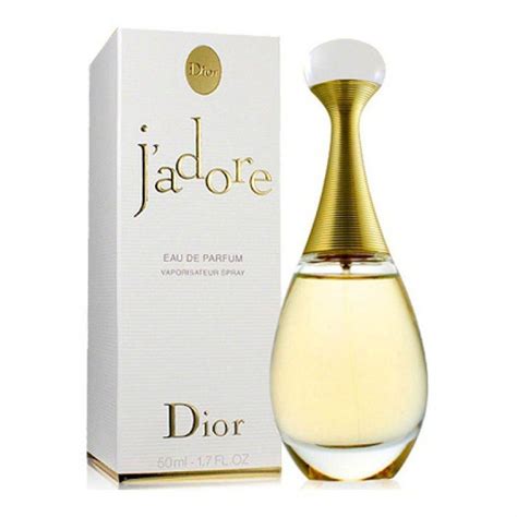 parfume jadore dior